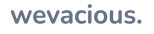 wevacious Logo