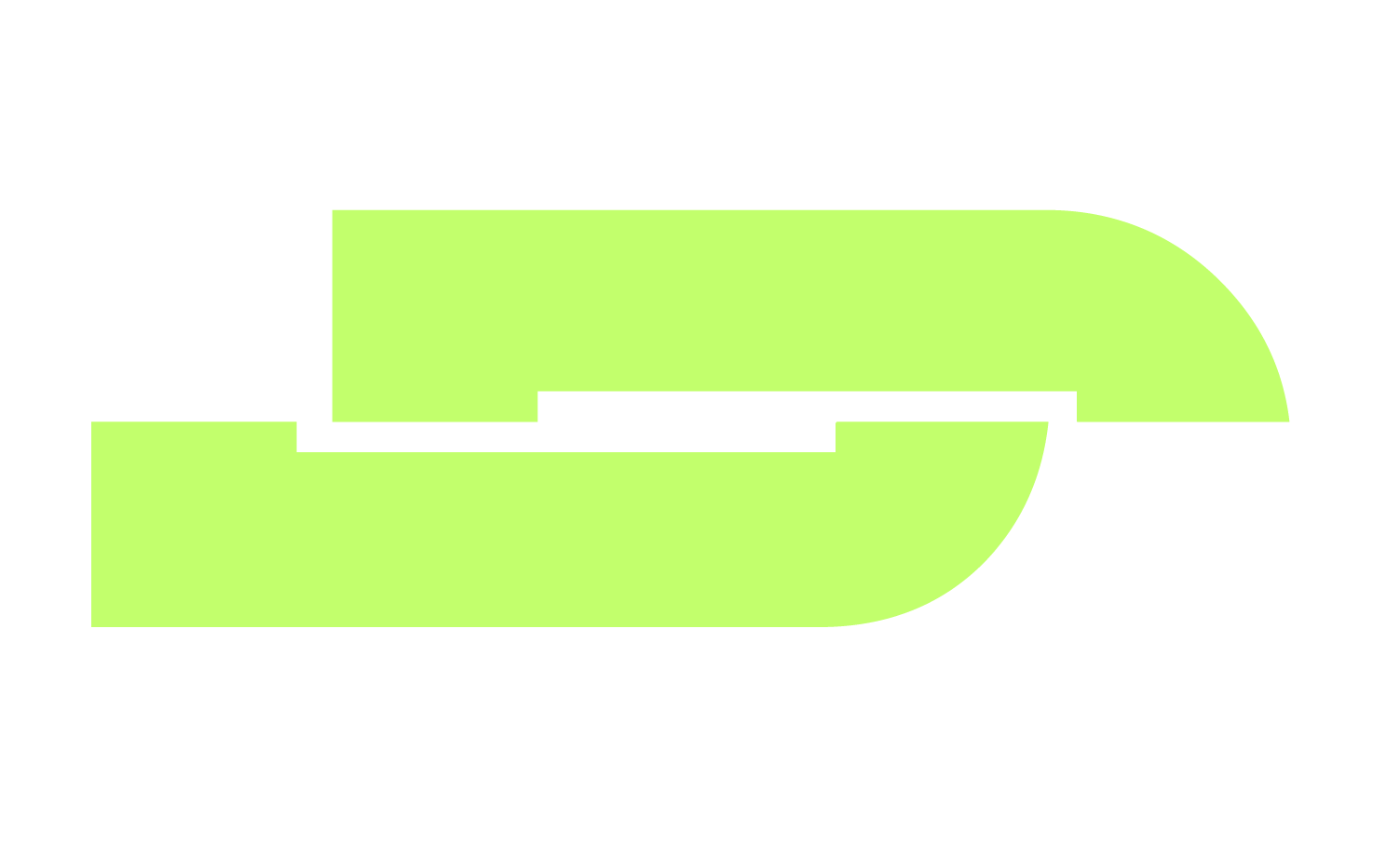 Pekuna (Pekuna GmbH)