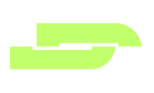 Pekuna Logo