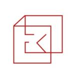 FITNESSKIT Logo