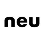 Neu 0Waste Logo