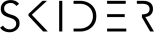 Smart Robotic Systems Logo