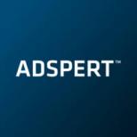 adspert Logo