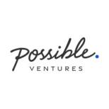 Possible Ventures Logo