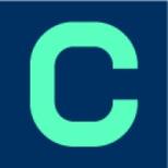 Codept Logo