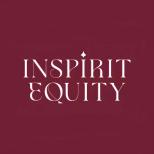 Inspirit Equity Logo