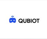 Qubiot Logo
