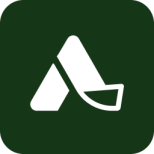 Adfin Logo