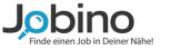 Jobino Logo