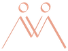 myndpaar Logo