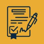 Clever Contracts Logo