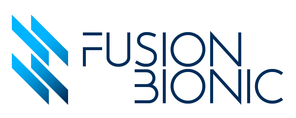 Fusion Bionic