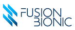 Fusion Bionic Logo