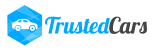 Trusted Cars Logo