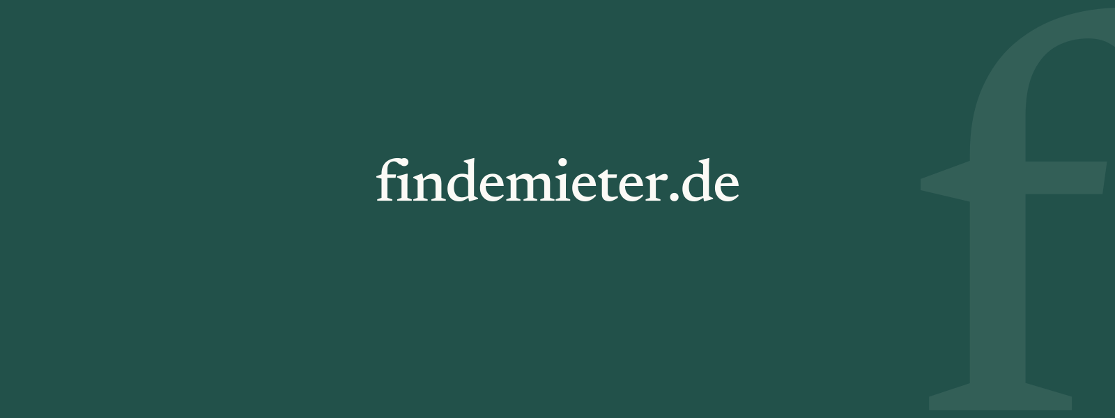 findemieter.de