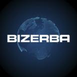 Bizerba Logo