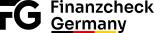 Finanzcheck Germany Logo