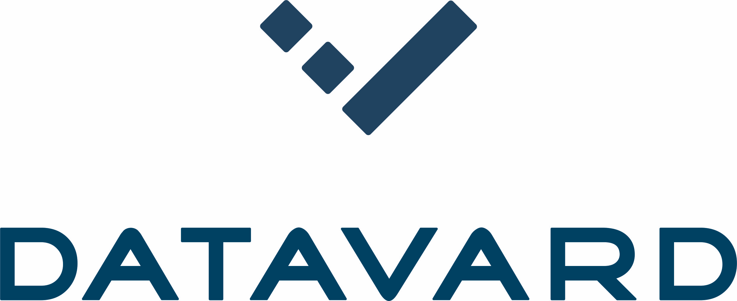 Datavard (Datavard Software GmbH)