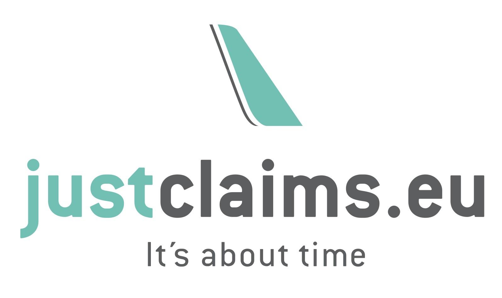 justclaims.eu / startup von Frankfurt am Main / Background