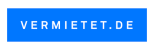 Vermietet.de Logo