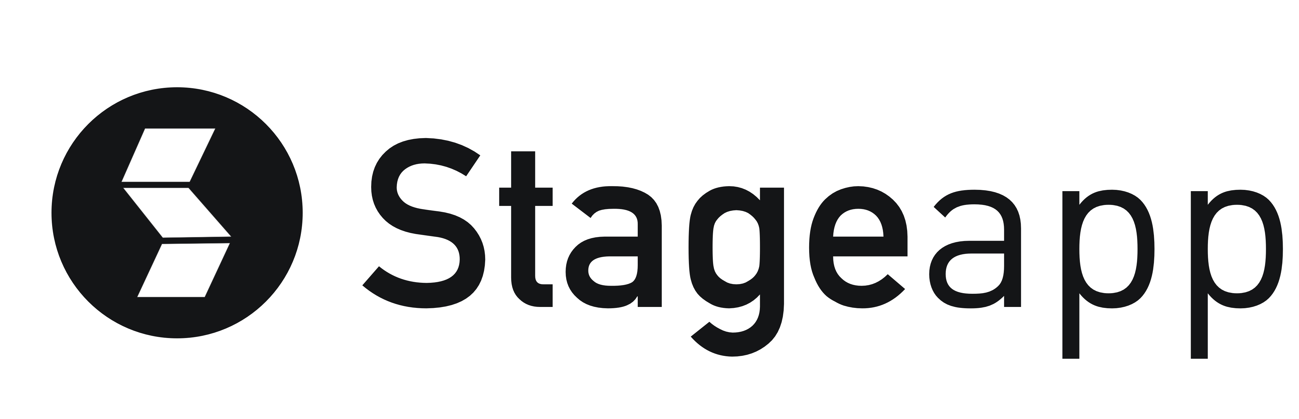 Stageapp (Stageapp Services GmbH)