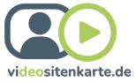 videositenkarte.de Logo