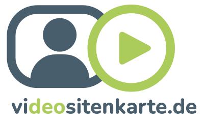 videositenkarte.de