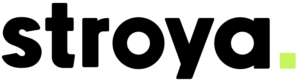stroya