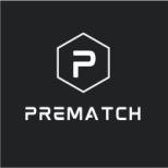 PREMATCH Logo