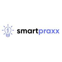 smartpraxx