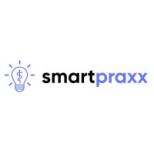 smartpraxx Logo