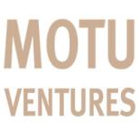 Motu Ventures Management Logo