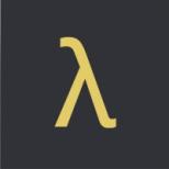 holos ai Logo