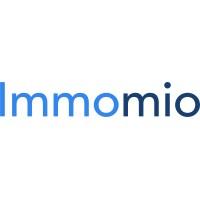 Immomio