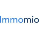 Immomio Logo