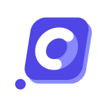 compelling.ai Logo