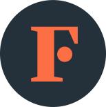 Finanztip Logo