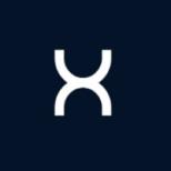 Helix Logo