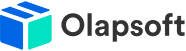 Olapsoft