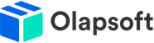 Olapsoft Logo