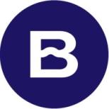Banovo Logo