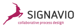 signavio Logo