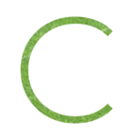 Cerpro Logo