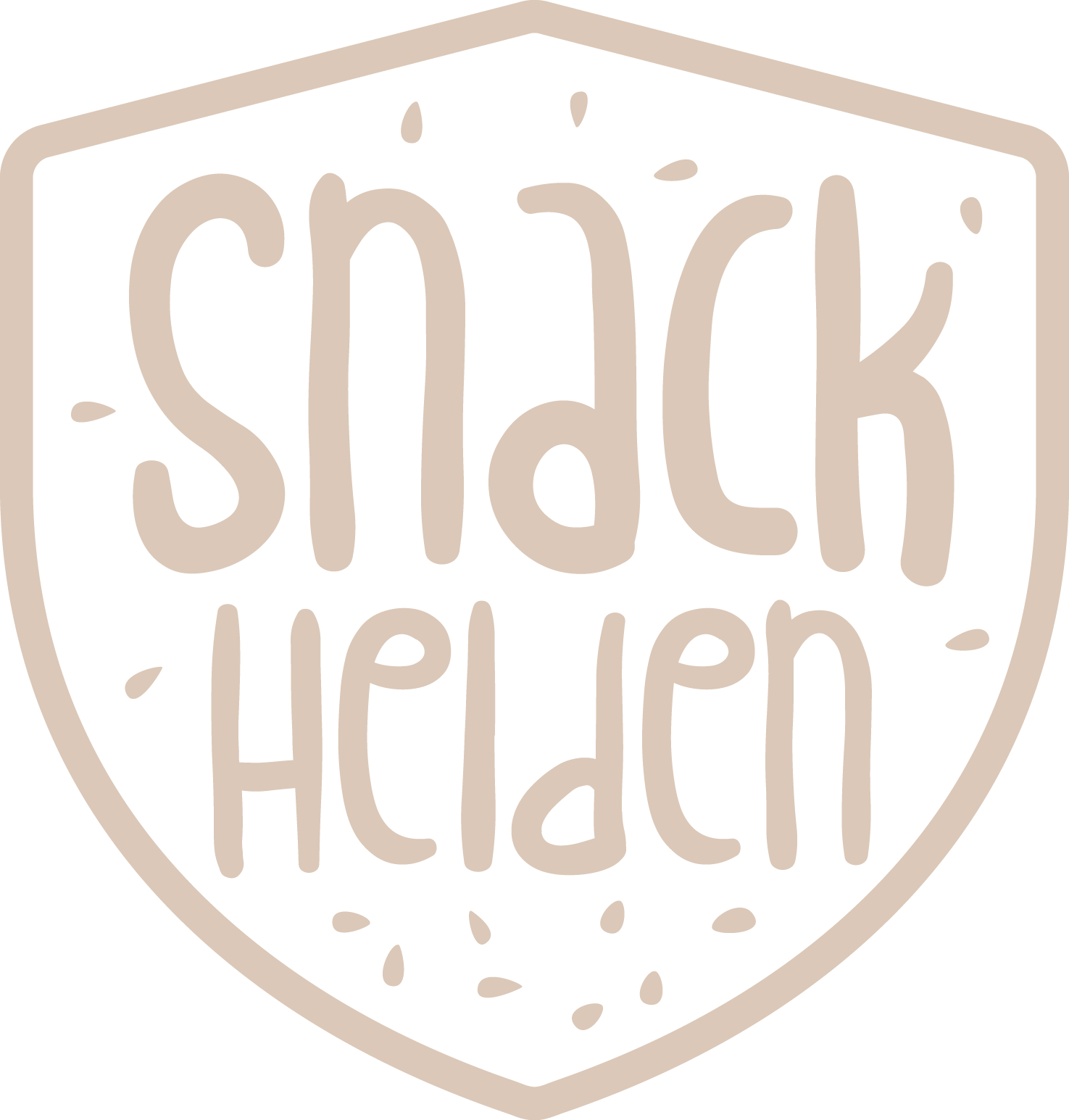 Snackhelden