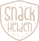 Snackhelden Logo