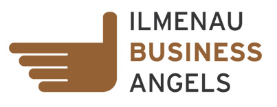 Ilmenau Business Angels