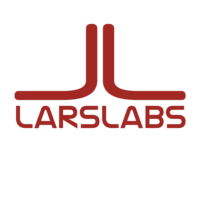 LarsLabs