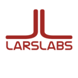 LarsLabs Logo