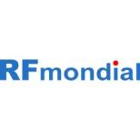 RFmondial Logo