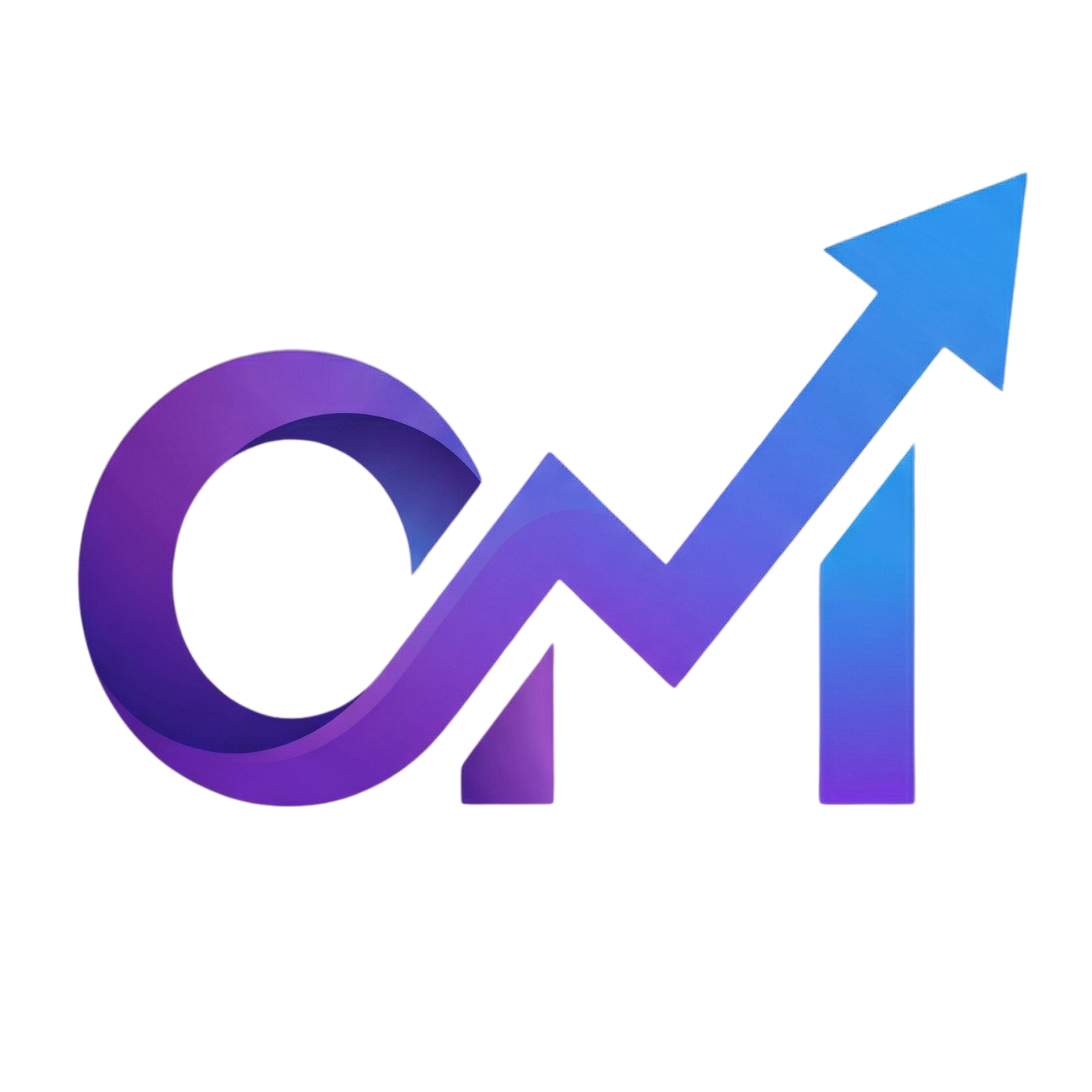OMNIFIN CRM